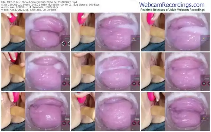 myfreecams-danigirl866-04-23-2024-00-58-42