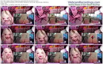 myfreecams-darcynycole-04-23-2024-04-27-15