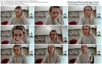 myfreecams-debbypaige-04-23-2024-08-59-02