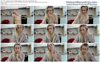 myfreecams-debbypaige-04-23-2024-09-55-28