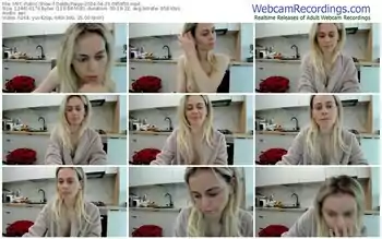 myfreecams-debbypaige-04-23-2024-09-58-53