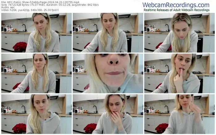 myfreecams-debbypaige-04-23-2024-12-07-55