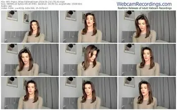 myfreecams-eliinagreen-04-23-2024-17-51-43