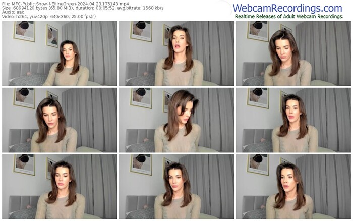 myfreecams-eliinagreen-04-23-2024-17-51-43