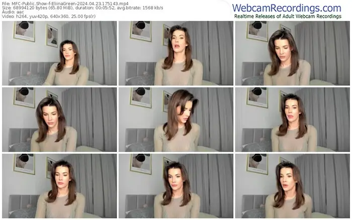 myfreecams-eliinagreen-04-23-2024-17-51-43