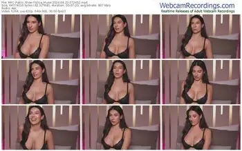 myfreecams-eliza_muse-04-23-2024-07-24-52