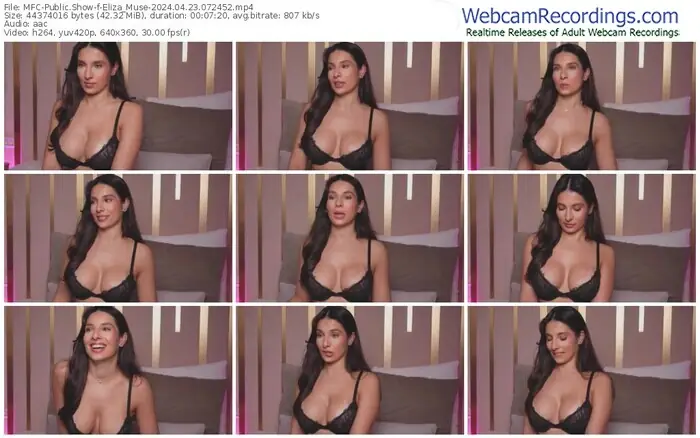 myfreecams-eliza_muse-04-23-2024-07-24-52