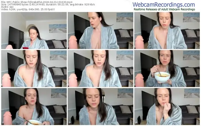 myfreecams-elizabetha-04-23-2024-10-16-30