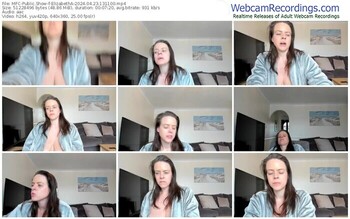 myfreecams-elizabetha-04-23-2024-13-11-00