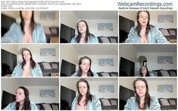 myfreecams-elizabetha-04-23-2024-13-11-00