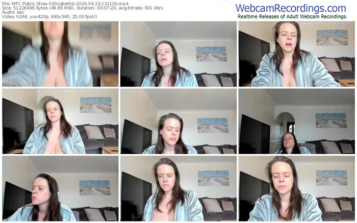 myfreecams-elizabetha-04-23-2024-13-11-00