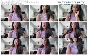 myfreecams-ellacakes-04-23-2024-21-26-59