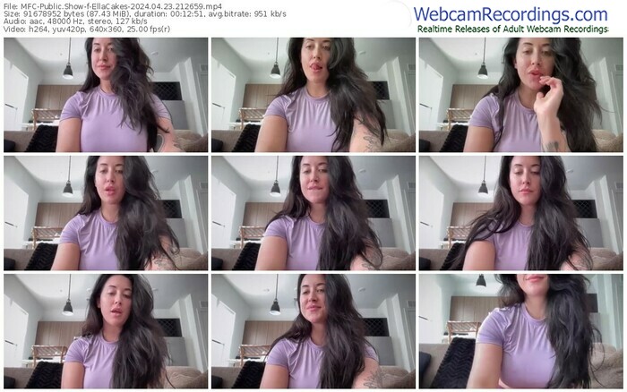 myfreecams-ellacakes-04-23-2024-21-26-59