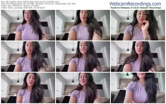 myfreecams-ellacakes-04-23-2024-21-26-59