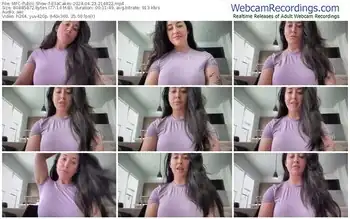 myfreecams-ellacakes-04-23-2024-21-48-22