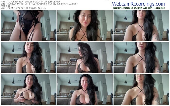 myfreecams-ellacakes-04-23-2024-22-59-16