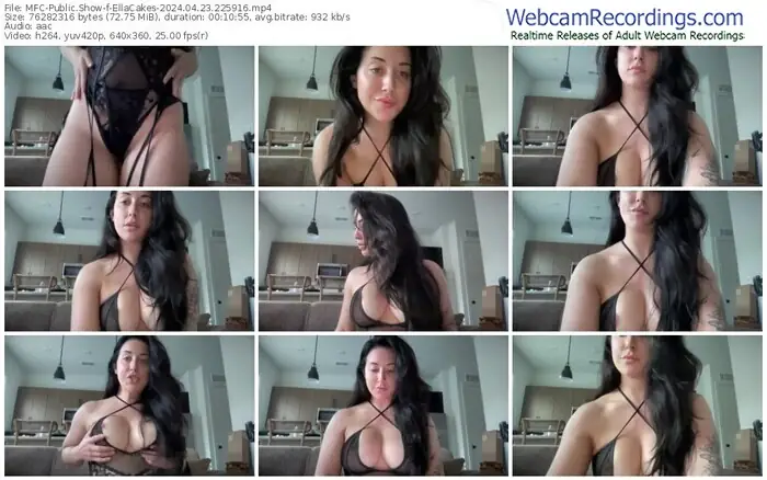 myfreecams-ellacakes-04-23-2024-22-59-16