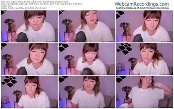 myfreecams-fire_ice_emma-04-23-2024-04-52-39