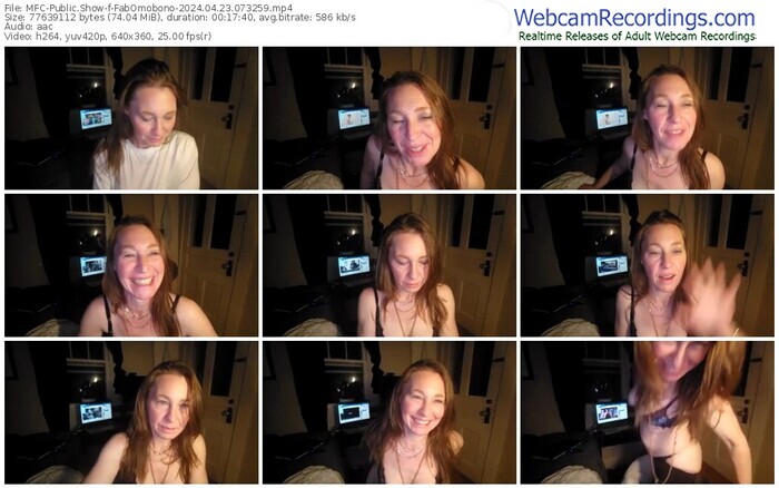 myfreecams-fabomobono-04-23-2024-07-32-59