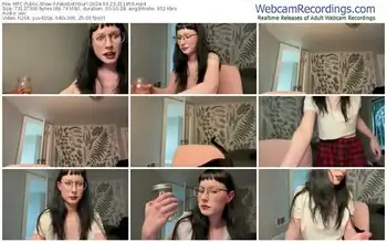 myfreecams-fakegothgurl-04-23-2024-21-18-59