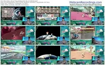 myfreecams-fayewilde-04-23-2024-03-45-22