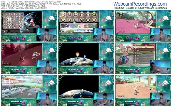 myfreecams-fayewilde-04-23-2024-03-45-22