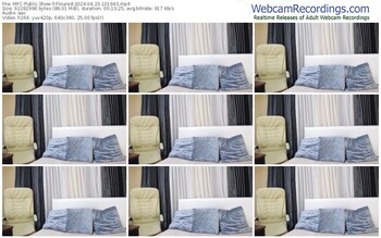 myfreecams-floured-04-23-2024-10-16-43