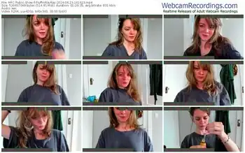 myfreecams-fluffinrayray-04-23-2024-14-16-23