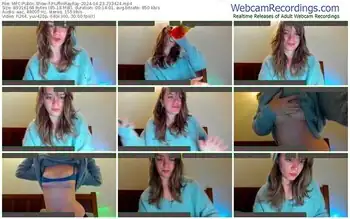myfreecams-fluffinrayray-04-23-2024-23-34-24