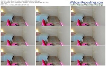 myfreecams-freckld_cutie-04-23-2024-18-36-32