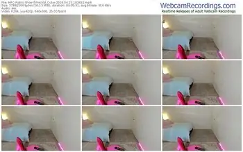 myfreecams-freckld_cutie-04-23-2024-18-36-32