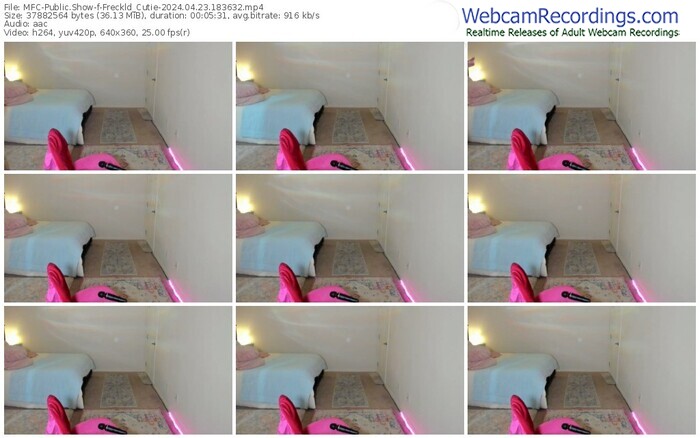 myfreecams-freckld_cutie-04-23-2024-18-36-32
