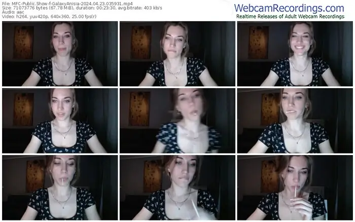 myfreecams-galaxyanisia-04-23-2024-03-59-31