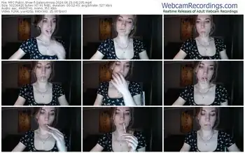 myfreecams-galaxyanisia-04-23-2024-04-12-05