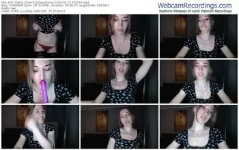 myfreecams-galaxyanisia-04-23-2024-05-14-16