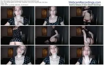myfreecams-galaxyanisia-04-23-2024-05-25-28
