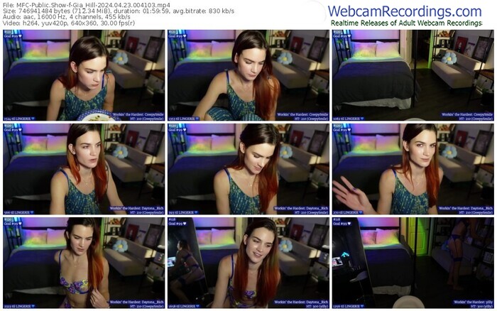 myfreecams-gia_hill-04-23-2024-00-41-03