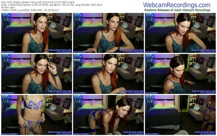 myfreecams-gia_hill-04-23-2024-01-39-53