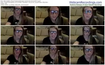 myfreecams-gweniedragon-04-23-2024-01-44-37
