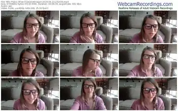 myfreecams-gweniedragon-04-23-2024-23-14-39