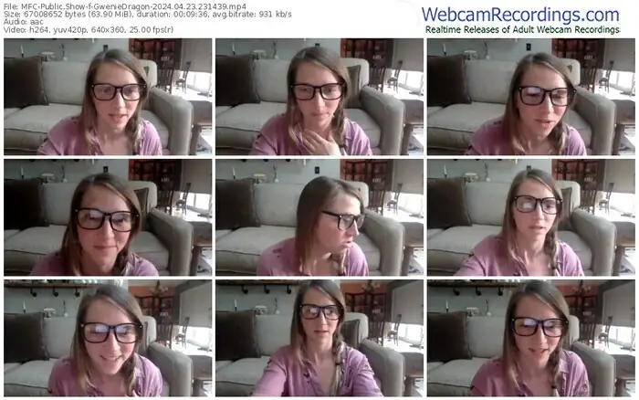 myfreecams-gweniedragon-04-23-2024-23-14-39