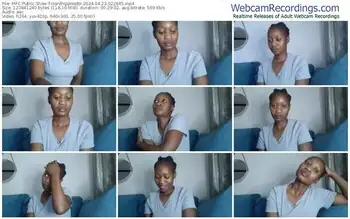 myfreecams-hardnipples89-04-23-2024-02-26-45