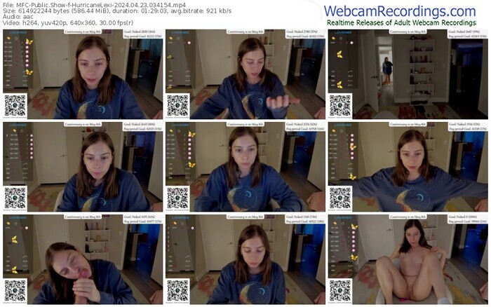 myfreecams-hurricanelexi-04-23-2024-03-41-54