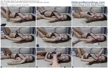 myfreecams-i_am_alexa-04-23-2024-05-02-25