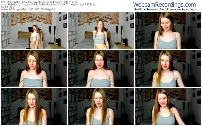 myfreecams-imsweetpeach-04-23-2024-12-36-36