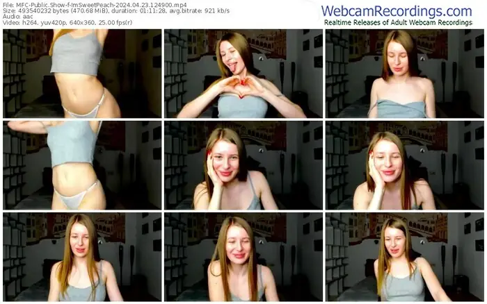 myfreecams-imsweetpeach-04-23-2024-12-49-00