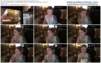 myfreecams-incognitobabe-04-23-2024-08-25-31
