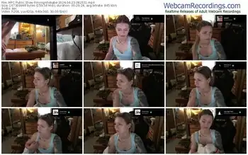 myfreecams-incognitobabe-04-23-2024-08-25-31