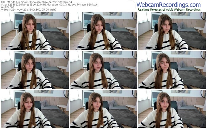 myfreecams-innolasa-04-23-2024-13-08-56