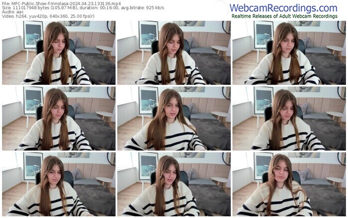 myfreecams-innolasa-04-23-2024-13-31-36